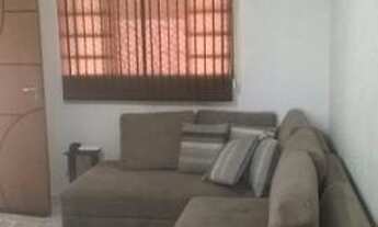 Imagem 6: Casa para Venda em Presidente Prudente, ALEXANDRINA, 2 dormitórios, 1 banheiro, 2 vagas