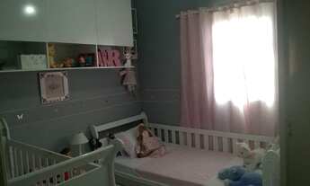 Imagem 7: Casa para Venda em Presidente Prudente, ALEXANDRINA, 2 dormitórios, 1 banheiro, 2 vagas