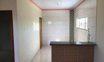 Imagem 2: Aluguel - Porto Nacional