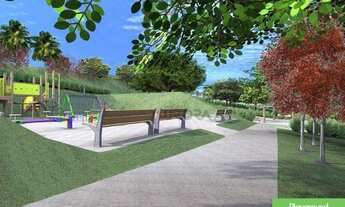 Imagem 3: Terreno residencial à venda, Residencial Agostinho Pizzaia, Rolândia