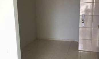 Imagem 6: Kitnet bairro Abadia (próximo UFTM