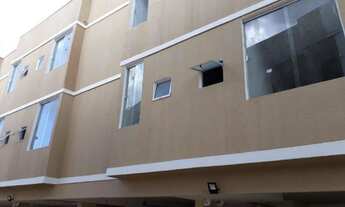 Imagem 5: Kitnet bairro Abadia (próximo UFTM