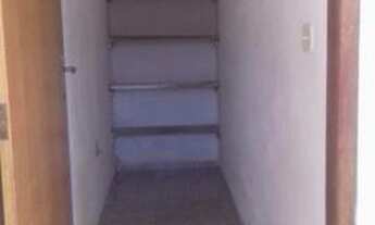 Imagem 2: Excelente localização! Ipanema-MG