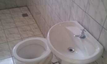 Imagem 7: 8048 Casa com 2 dormitórios