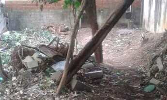 Imagem: Terreno à venda em, cod 12328