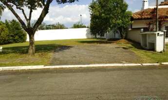 Imagem 2: Terreno à venda em , cod:12359