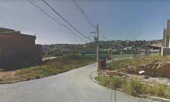 Imagem 2: Terreno à venda em , cod:11328