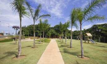 Imagem 4: Terreno à venda em Condomínio mont blanc, Sorocaba cod:TE007459