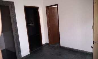 Imagem 7: Casa no Itamarati com 2 quartos perto do Bramil cod 92129