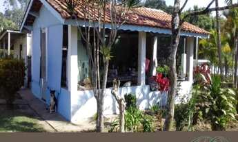 Imagem 5: Terreno à venda em , cod:12203