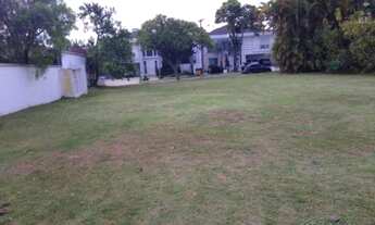 Imagem 3: Terreno à venda em , cod:12359