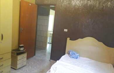 Imagem 5: Casa Mobiliada 2 Quartos - MINEIROS GO