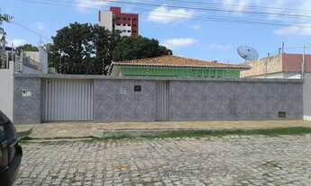 Imagem: Aluga-se casa na Nova Betânia com 3 quartos