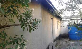 Imagem 6: Terreno à venda em , cod:11715