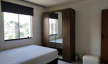 Imagem 6: Casa linda, a venda