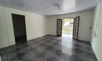 Imagem 7: Casa para alugar mensal em Itapoá SC