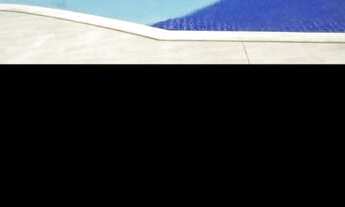 Imagem 5: Quarto em apt mobiliado