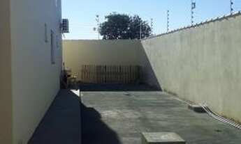 Imagem 4: Casa no Cidade Jardim PORANGATU