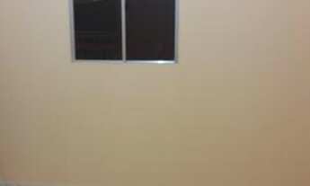 Imagem 5: Kitnet/Quitinete/Kitnete/Casa/Faculdade/Saci