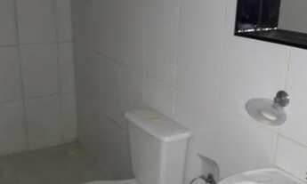 Imagem 5: Alugo kitnet em Campo Grande Cariacica