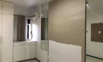 Imagem: Morada das Garças 93m2 d803 liga 9 8 7