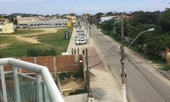 Imagem 7: Kitnet Amplo em Iguaba Grande no centro localização Prox Cabo Frio e Arraial