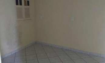 Imagem 5: Aluga casa André Carloni