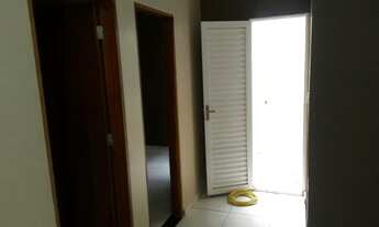 Imagem 3: Casa 03 quartos - Riacho Fundo 2