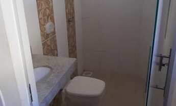 Imagem 4: Kit Net em Gurupi 550