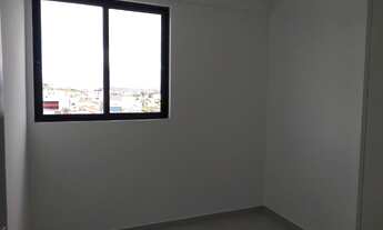 Imagem 5: Residencia Monte Everest 03 quartos com suite 02 vagas de garagens