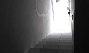 Imagem 7: Aluguel Kitnet com 1 dormitório