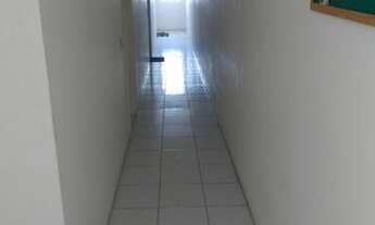 Imagem 5: Aluguel Kitnet com 1 dormitório