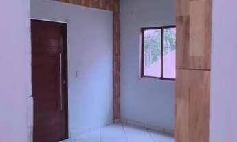 Imagem 7: Casa aluguel Casa com 3 dormitórios