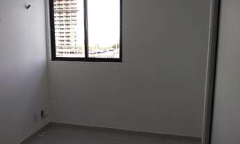 Imagem 6: Residencia Monte Everest 03 quartos com suite 02 vagas de garagens