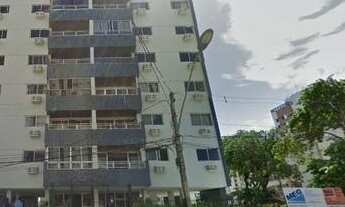 Imagem: Apartamento de 4 quartos com varanda uma