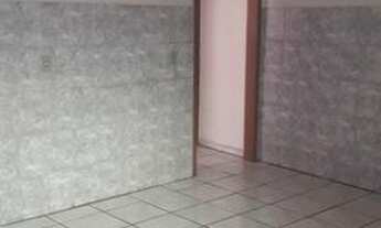 Imagem 2: Casa 3 quartos 1 suíte