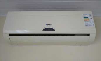 Imagem 2: ALUGO casa semi-mobiliada - PAULO LOPES SC