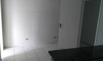 Imagem 2: Aluguel Kitnet com 1 dormitório