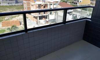 Imagem 4: Residencia Monte Everest 03 quartos com suite 02 vagas de garagens