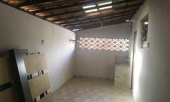 Imagem: Casa para aluguel em Congonhas MG