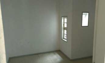 Imagem: Alugo Casa Coloninha Araranguá