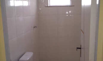 Imagem 5: R$ 100 mil reais Ap.no residencial Celta em Castanhal bairro novo estrela