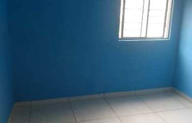 Imagem 5: Aluga-se uma casa no curado ll