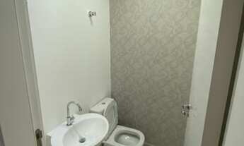 Imagem 3: Apartamento - Residenziale Giuseppe Tatuí