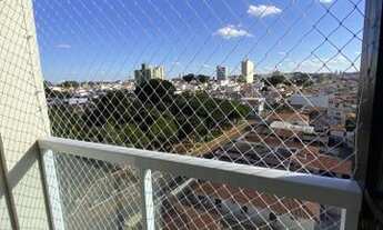 Imagem 6: Apartamento - Residenziale Giuseppe Tatuí