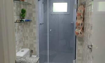 Imagem 6: Porto Real Suites! Luxuoso Aptº vista linda pro Mar! a partir de 280,00 fantástico!!!