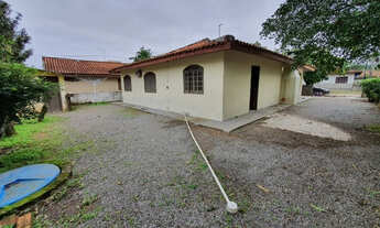 Imagem 5: Casa para alugar mensal em Itapoá SC