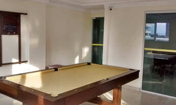 Imagem 5: Vende-se Apto 3 dorm Vila Tupi REF 2266