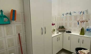 Imagem 5: Vendo Sobrado em condomínio Vila Carmosina com 2 Quartos e 1 Vaga