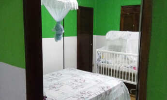 Imagem 3: Casa térreo 3 quartos, 2 banheiros 1 suíte